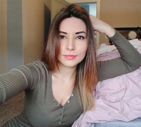 Alinity